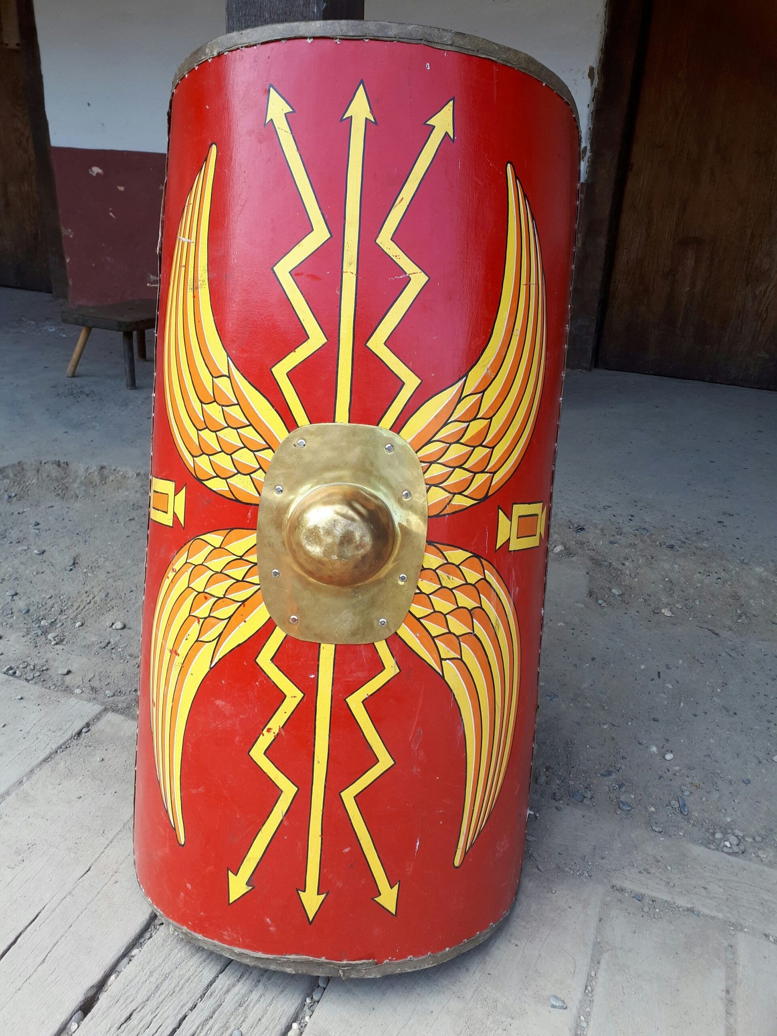 Jewellery Design Protection Australia, A Guide for Designers