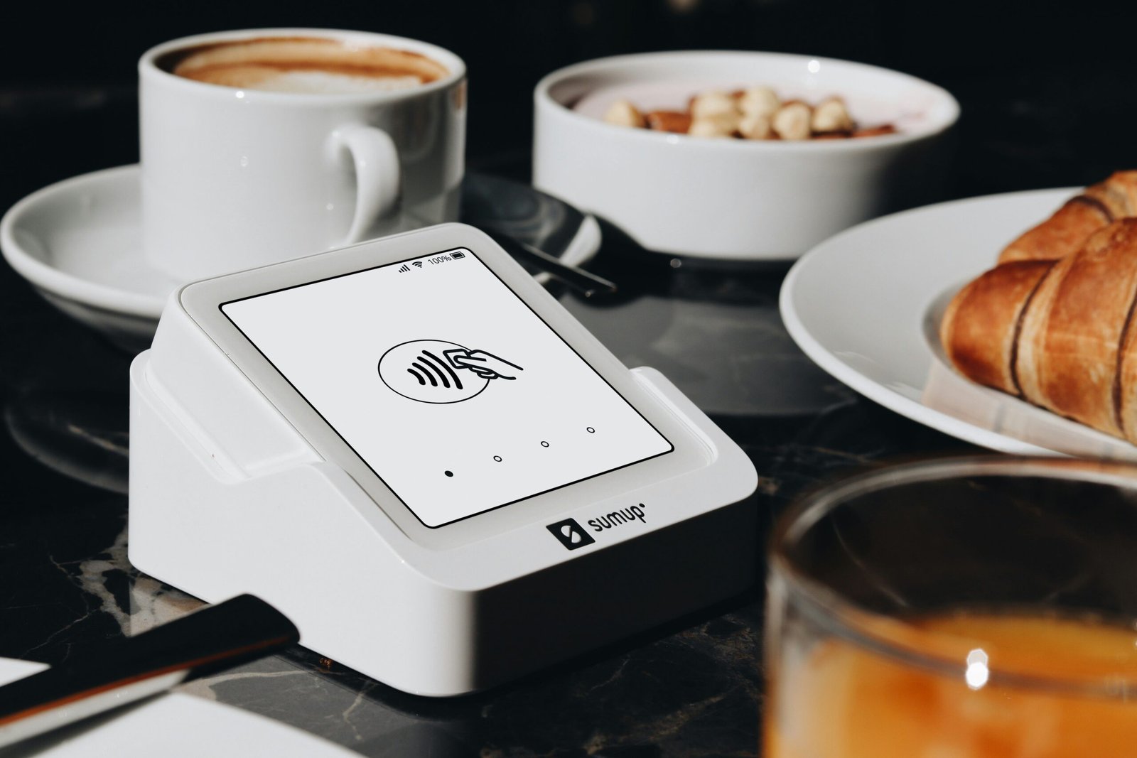 Low-Doc Loans Australia Smart Choice or Trap for Business Owners?